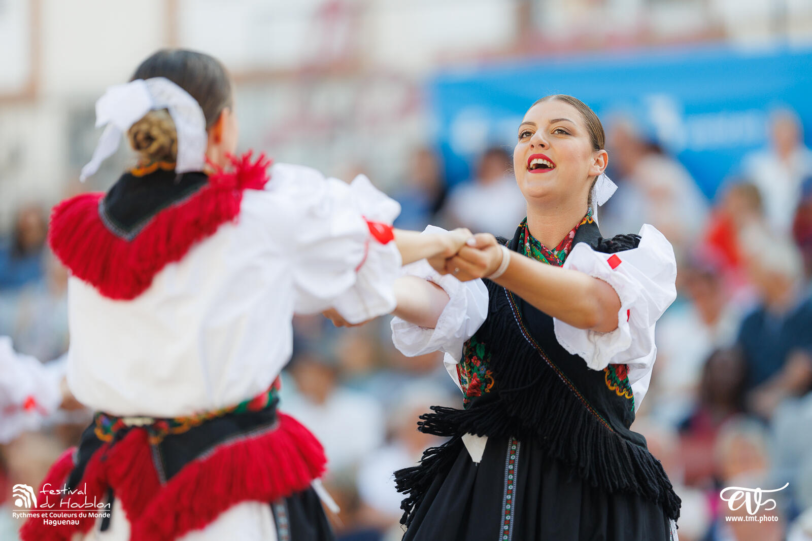 FDH 2024.08.21 | CROATIE